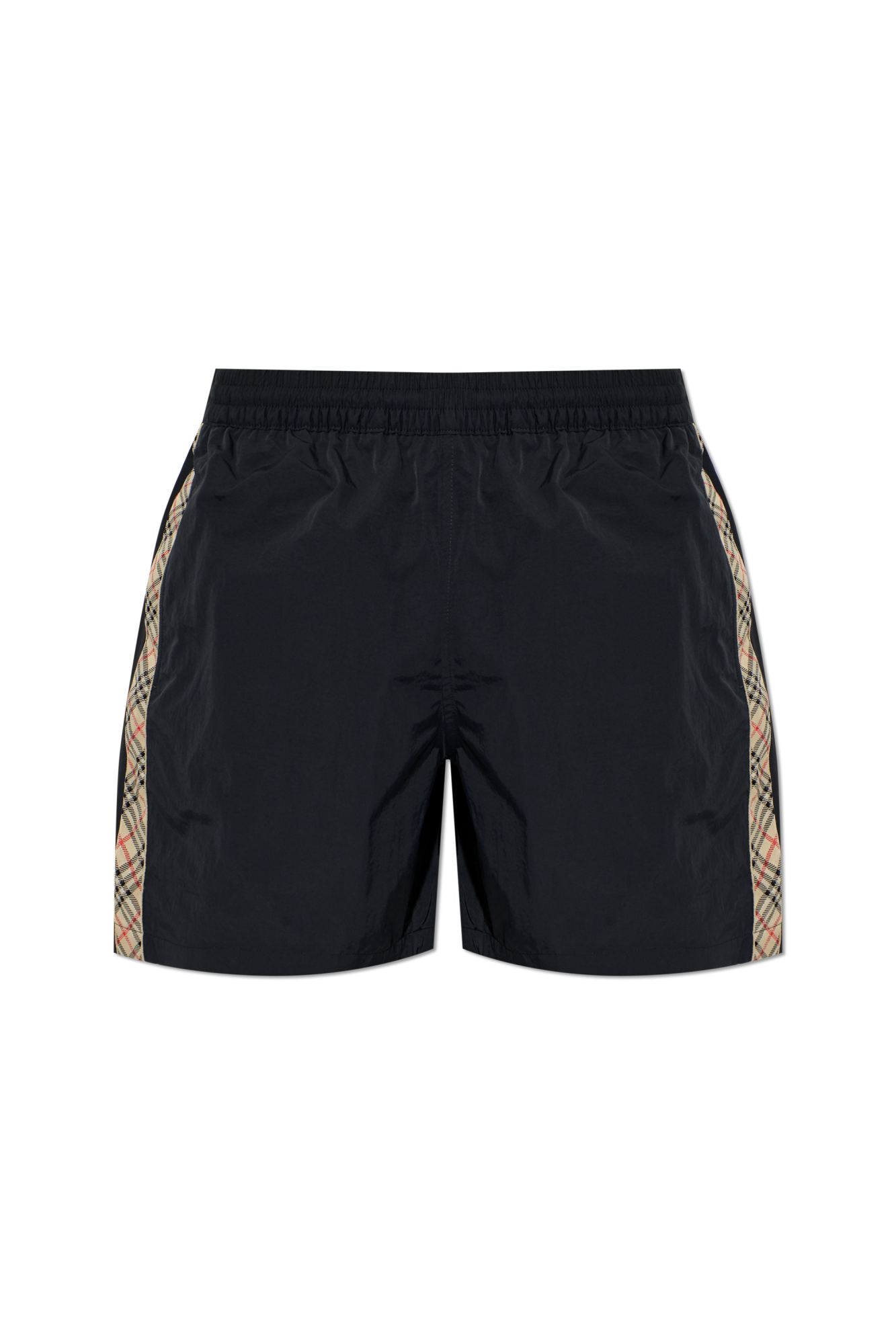 Burberry 'Seb' swim shorts | Men's | Vitkac